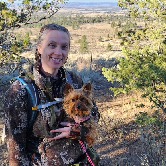 I Have Individual Items But My Real Passion Is To Create Outfits! - Picture 3 of 6